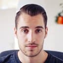 Burak Çelik